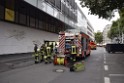 Feuer 2 WDR Koeln Altstadt Nord An der Rechtschule P033